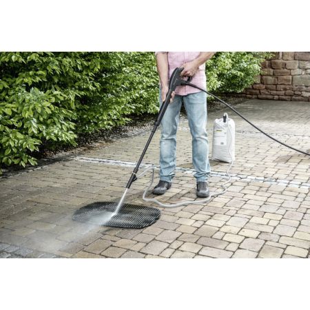 ΣΕΤ ΥΔΡΑΜΜΟΒΟΛΗΣ KARCHER 