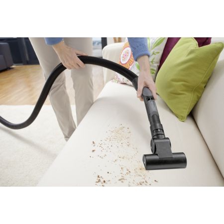 TURBO ΠΕΛΜΑ ΓΙΑ ΣΚΟΥΠΑ KARCHER 