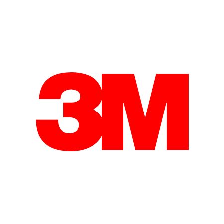 3M