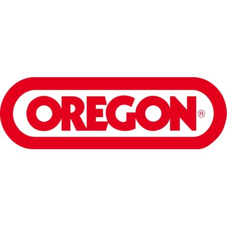 OREGON