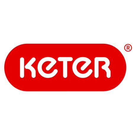 KETER