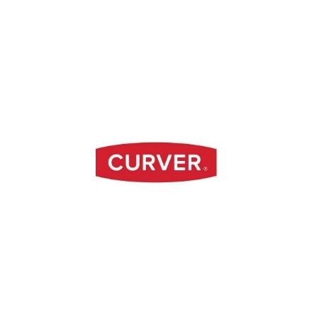 CURVER