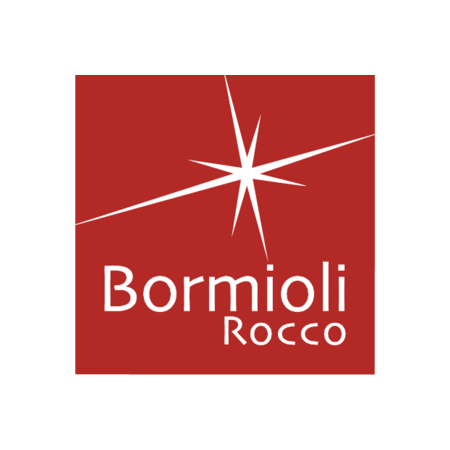 BORMIOLI ROCCO