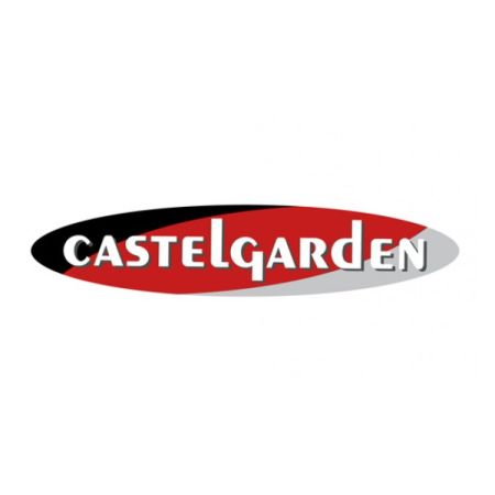 CASTEL GARDEN