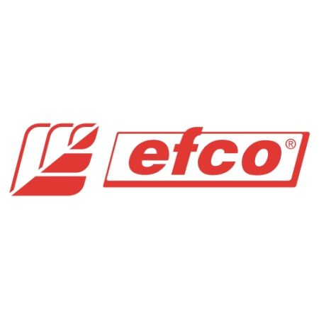 EFCO