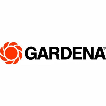 GARDENA