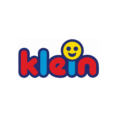 KLEIN TOYS