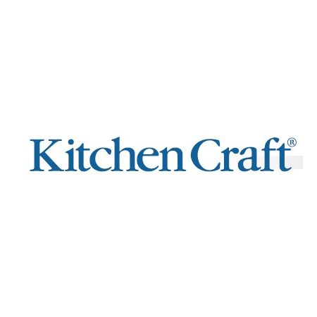 KITCHEN CRAFT