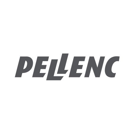 PELLENC