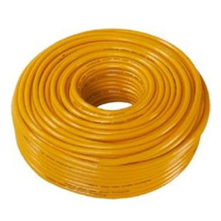 KAISER SPRAY HOSE 50m