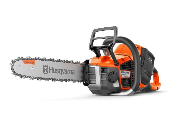 ΑΛΥΣΟΠΡΙΟΝΟ ΜΠΑΤΑΡΙΑΣ HUSQVARNA 540iXP SOLO