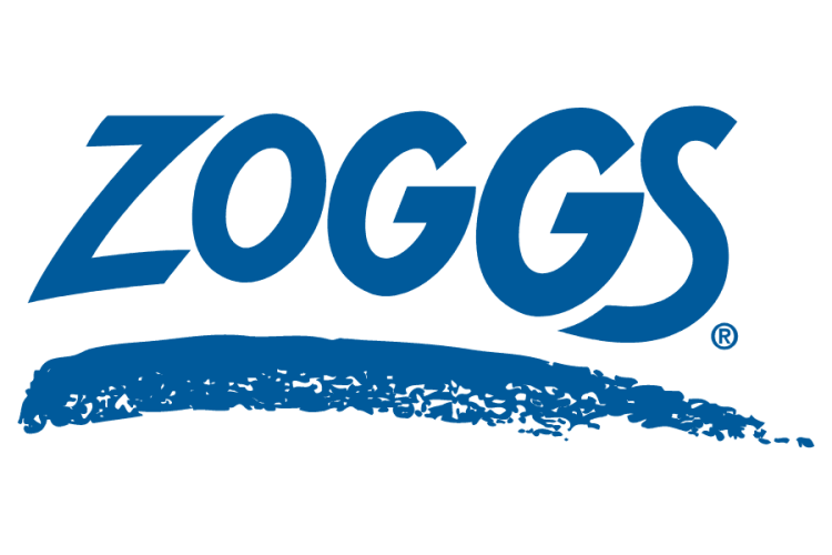 ZOGGS